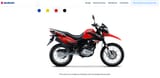 Untitledsuzuki