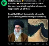 1720226201865109