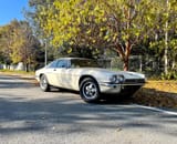 XJS