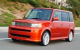 xb
