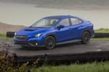 2022_subaru_wrx_sedan_base_fq_oem_3_1600