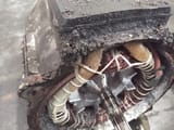 KIMG4017