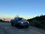 IMG_0275