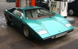 lp400_green_fuel_stop_