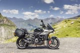 gsx-1000gx_statics_4