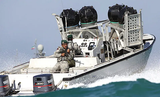 iranian_sea_mines