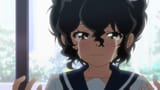 Bakuon-Onsa-Crying
