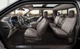 2019-f150-limited-interior