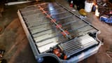 battery pack