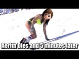 1729336567597779