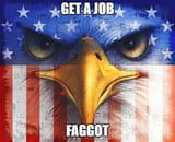 GnX9bASXgAATZw7