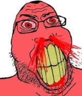 1713284121736310