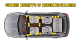Subaru_Ascent_Beverage_Holders_19