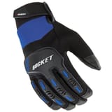 joe_rocket_velocity30_gloves