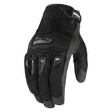 icon_twenty_niner_ce_gloves