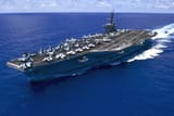 960px-USS_Carl_Vinson_(CVN-70)_underway_in_the_Pacific_Ocean_on_31_May_2015