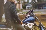 ReelBikesOnlyNoKick=NoSoul