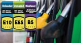 BiofuelMandatePaper-MainImage