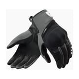 revit_mosca2_gloves