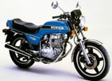 Superdream