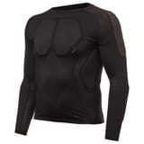axial_protect_armored_shirt