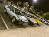 3gciv