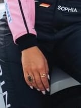 &#039;german&#039; hand