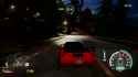 CarX Street - 2024-10-26 1-03-35 AM_thumb.jpg