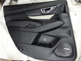 s-l1200