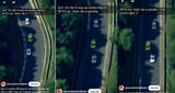 n24 crash before