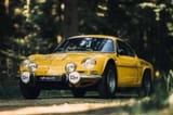 1971_alpine_a-110_alpine-a110-gelb-jurgen-clauss-low-quality-95-12562