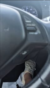 1727756385940