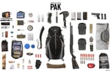 bugout bag 1374053184_2143845485