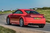 alpine_fast_test_17