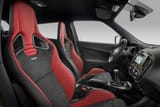 nissan_juke_nismo_rs_2