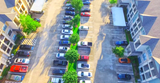 car-parking(1)