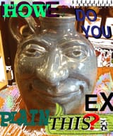 1633701079284