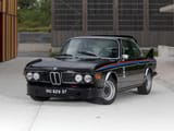 BMW-3-0-CSL--E9--1639_30-3748574169