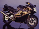 Honda CBR1100XX 97 2 (1)