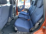 BK796723_90de4e