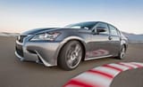 2013-lexus-gs350-f-sport-photo-447589-s-986x603