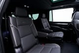 Escalade ESV