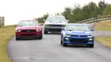 iihs-tests-american-muscle-car-trio-not-impressed-107774_1