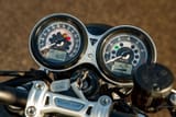 dualclocks