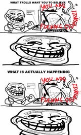 sdfgsdfgsfd