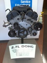 2.7_Chrysler_DOHC_Front[1]