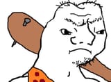 Me