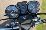 1980_honda_cb900c_img_3698-10-72814