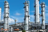 fractional-distillation-of-crude-oil
