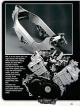 Honda-VFR800-3
